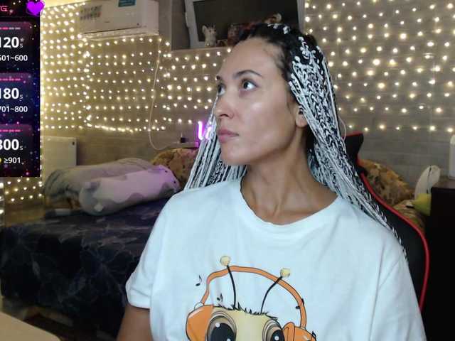 Marina4Love