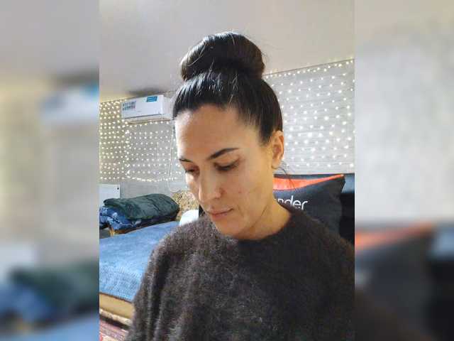 Marina4Love