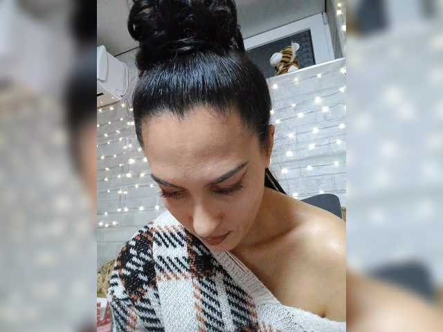 Marina4Love live cam on BongaCams