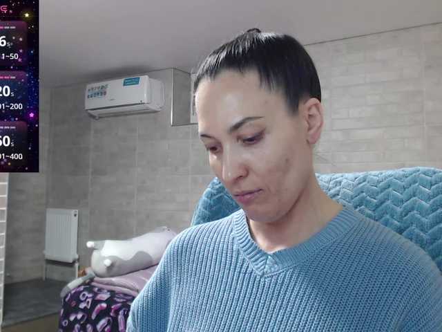 Marina4Love's BongaCams show and profile
