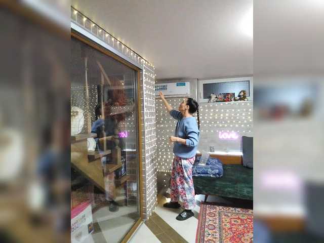 Marina4Love live cam