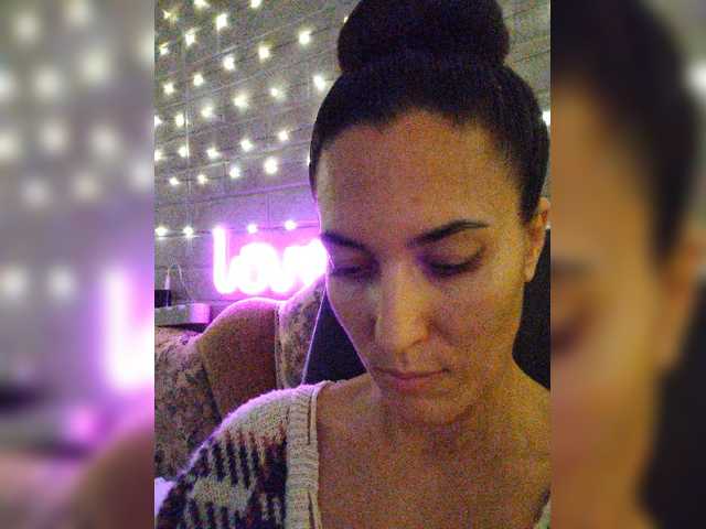 Marina4Love