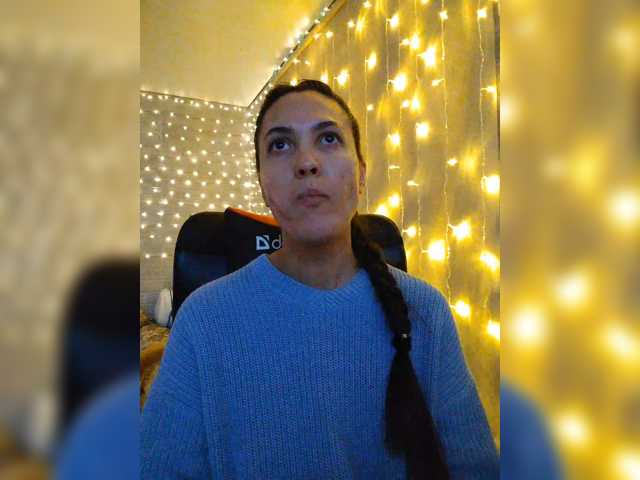 Marina4Love live cam on BongaCams
