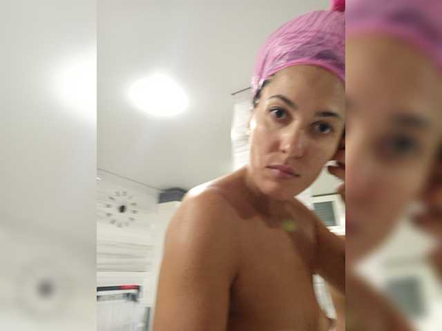 Marina4Love