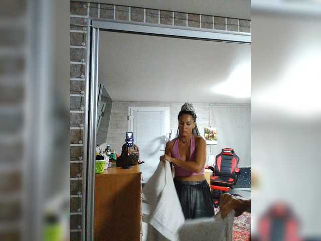 Marina4Love