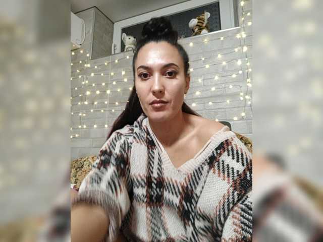 Marina4Love live cam on BongaCams