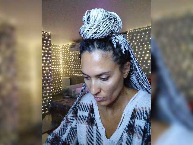 Marina4Love live cam on BongaCams