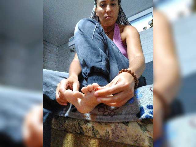 Marina4Love