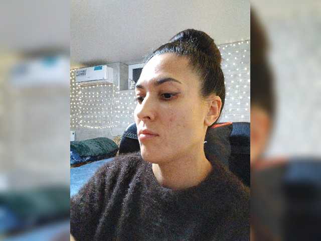 Marina4Love live cam on BongaCams