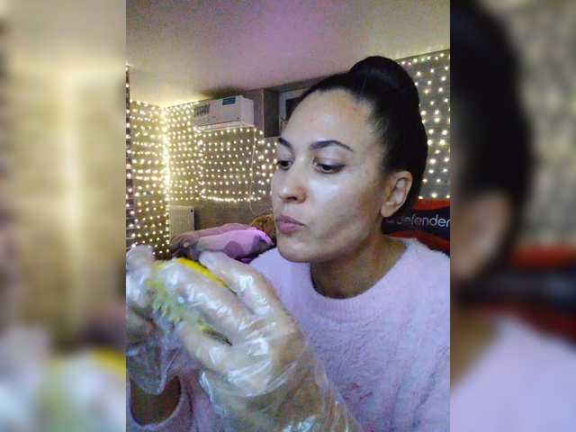 Marina4Love