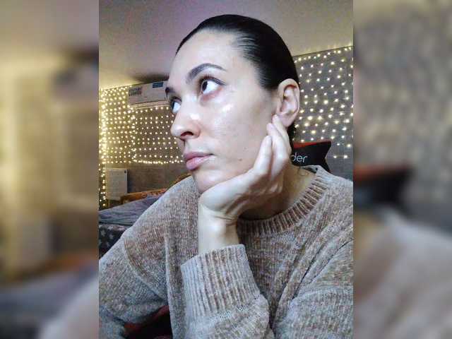 Marina4Love live cam on BongaCams