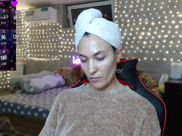 marina4love online