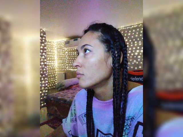 Marina4Love