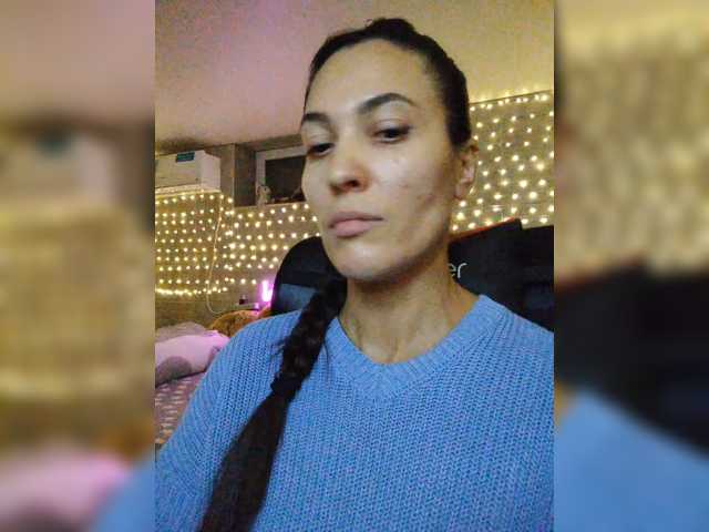 Marina4Love