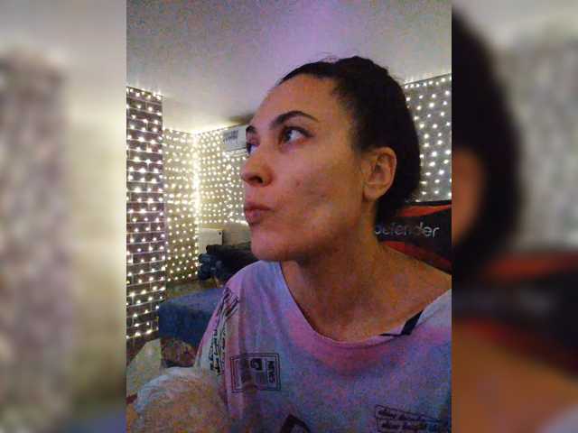 Marina4Love