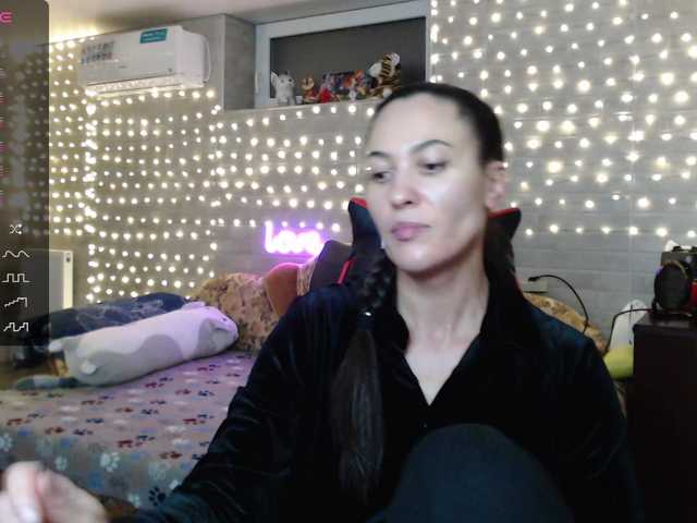 marina4love cam belle