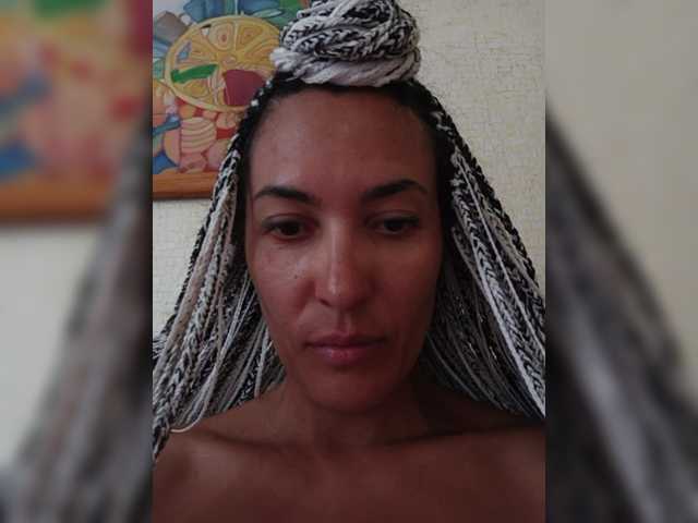 Marina4Love Cam en direct sur BongaCams