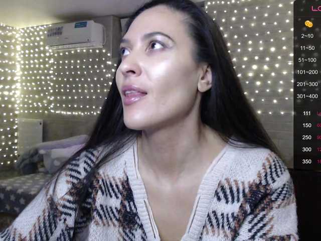 Marina4Love