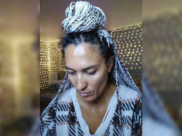 Marina4Love live cam on BongaCams