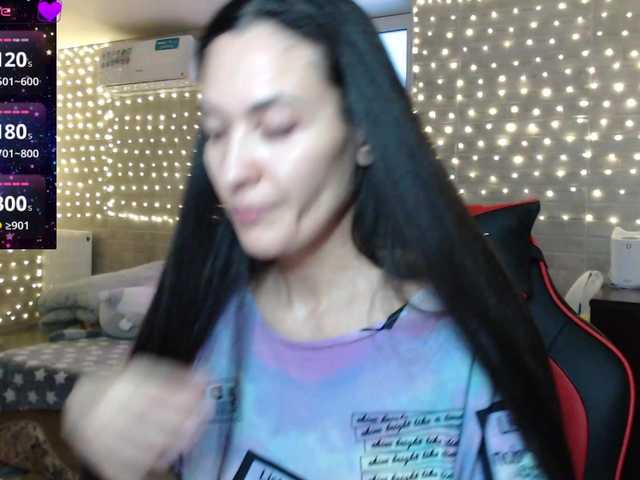 Marina4Love