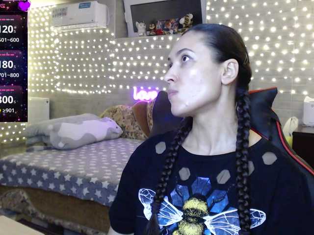 Marina4Love