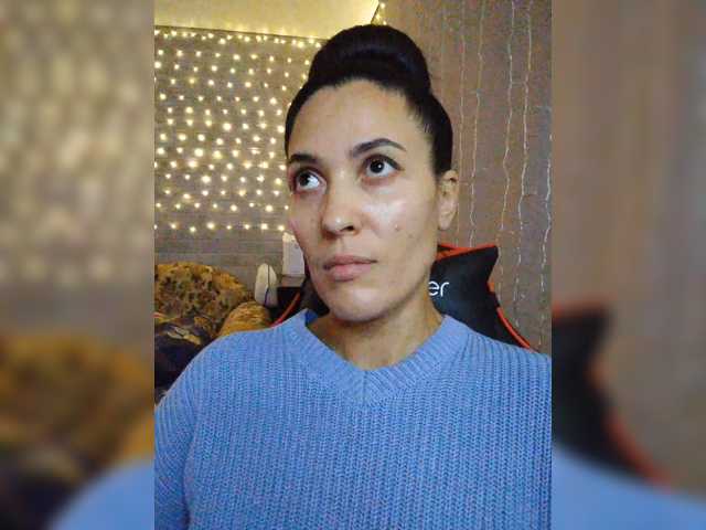 Marina4Love