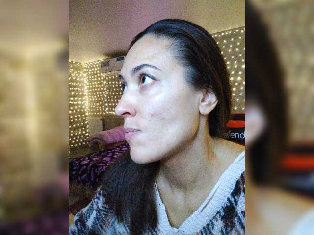 Marina4Love live cam on BongaCams