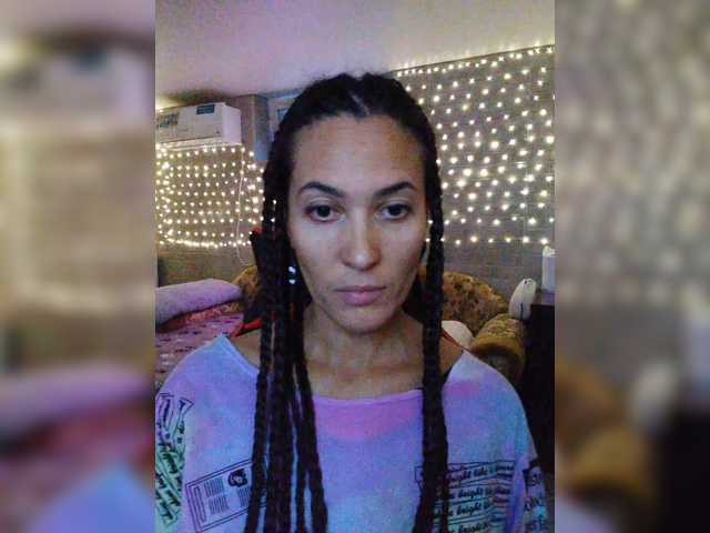 Marina4Love