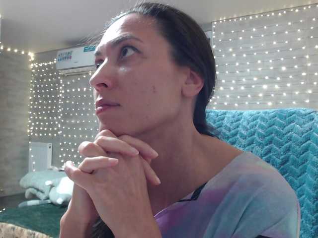 Marina4Love webcam