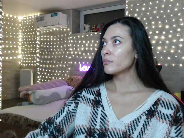Marina4Love