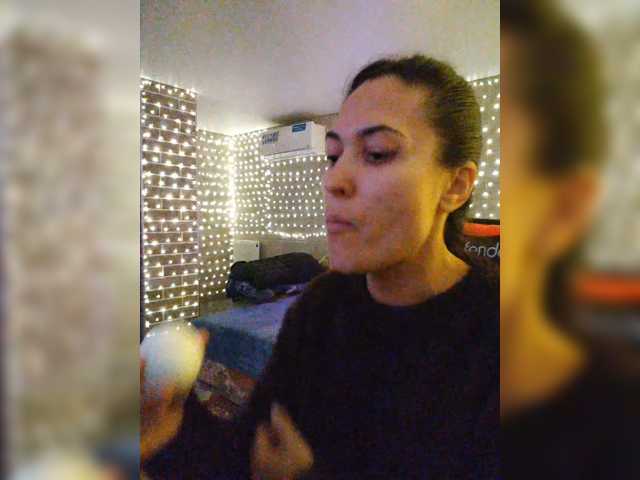 Marina4Love