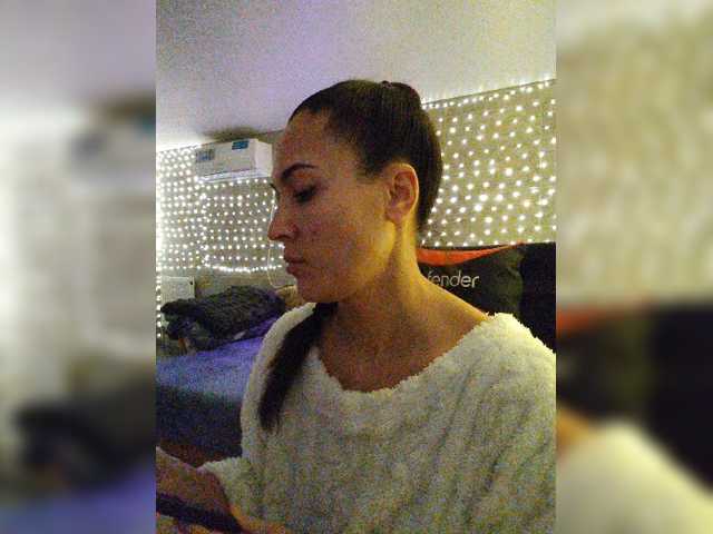 Marina4Love live cam on BongaCams