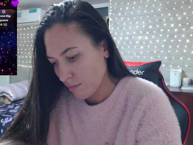 Marina4Love
