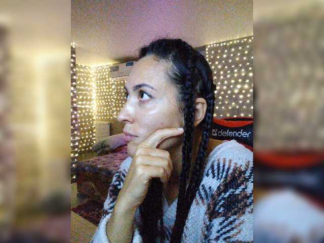 Marina4Love