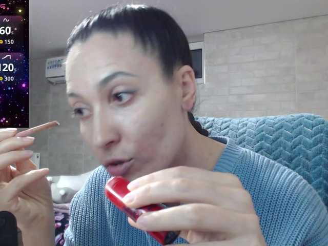 Marina4Love's BongaCams show and profile