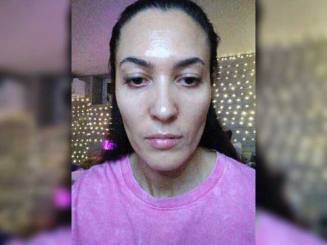 Marina4Love live cam on BongaCams