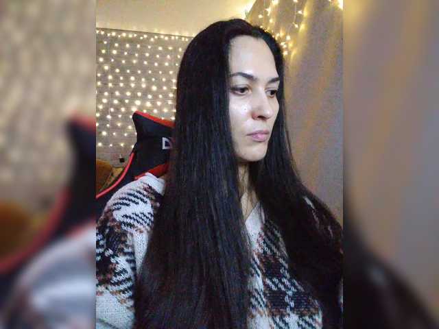 Marina4Love live cam on BongaCams