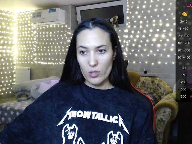 marina4love online
