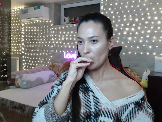 Marina4Love