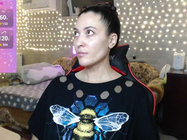 Marina4Love