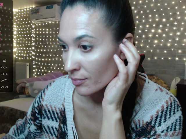 Marina4Love live cam on BongaCams