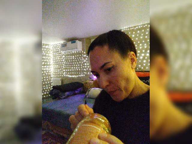 Marina4Love live cam on BongaCams