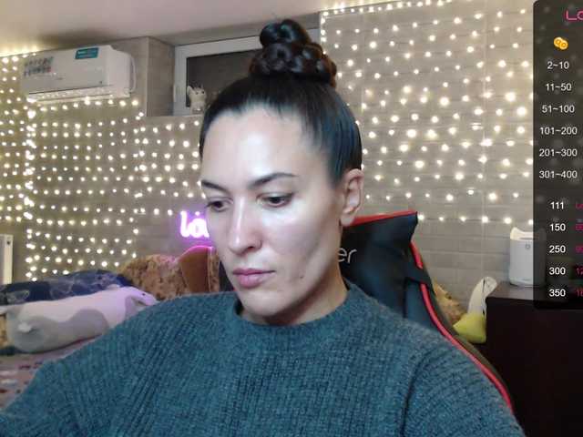 Marina4Love live cam on BongaCams