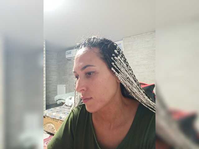 Marina4Love