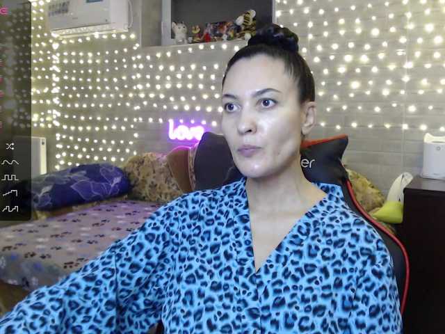 marina4love cam belle