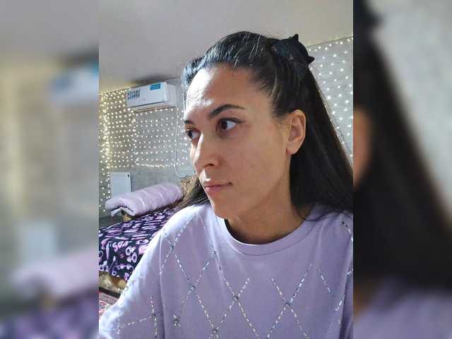 Marina4Love