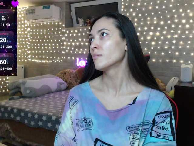 Marina4Love