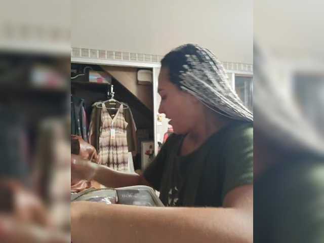 Marina4Love
