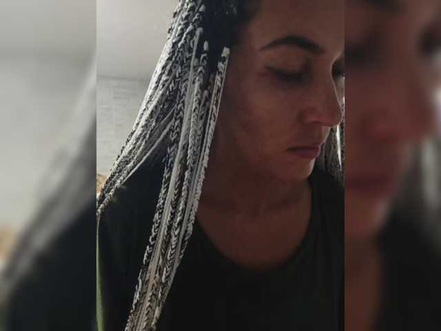 Marina4Love