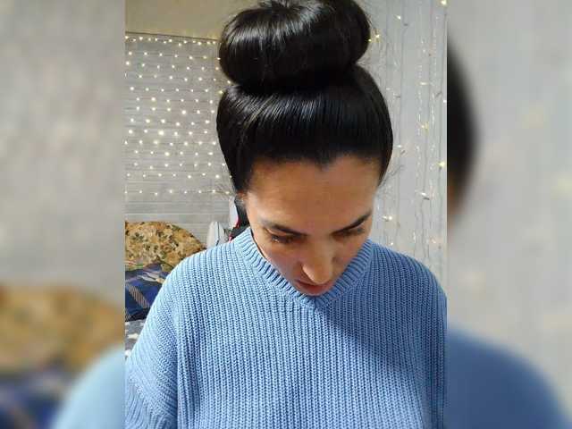 Marina4Love